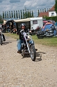rally 2009 107